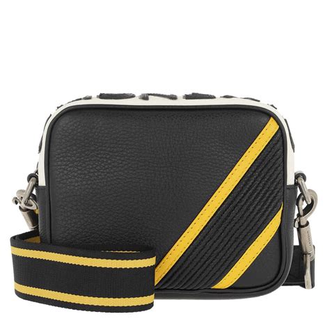 reverse givenchy crossbody bag in leather|givenchy crossbody handbags.